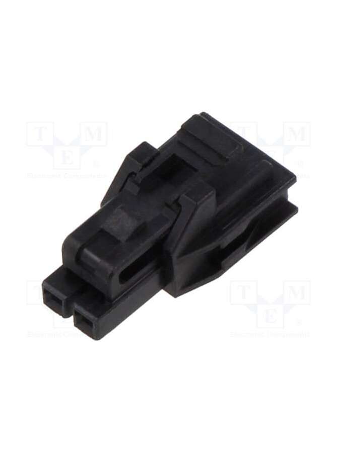 105307-1202-molex
