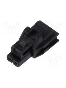 105307-1202-molex