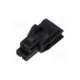 105307-1202-molex