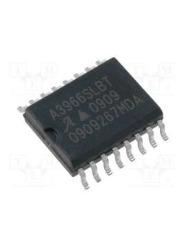a3966slb-t-allegro microsystems