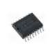 a3966slb-t-allegro microsystems