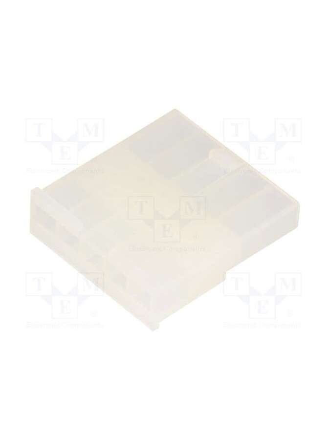 39-01-4056-molex