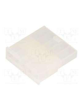 39-01-4056-molex