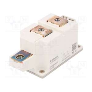 TT320N18SOF INFINEON TECHNOLOGIES