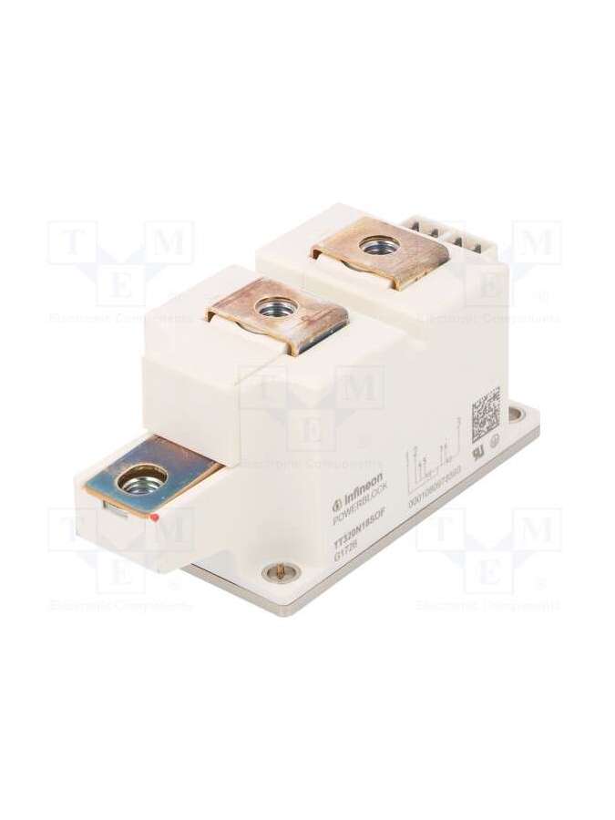 tt320n18sof-infineon technologies