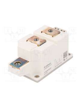 tt320n18sof-infineon technologies
