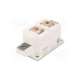 tt320n18sof-infineon technologies