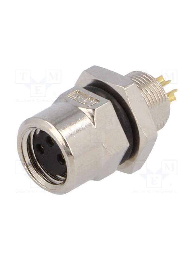 8-03pffs-sh7001-amphenol ltw
