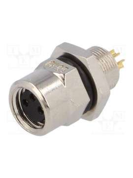 8-03pffs-sh7001-amphenol ltw