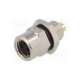 8-03pffs-sh7001-amphenol ltw