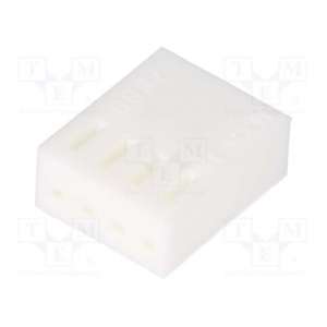 10-11-2043 MOLEX