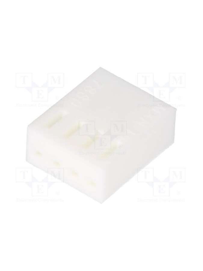 10-11-2043-molex