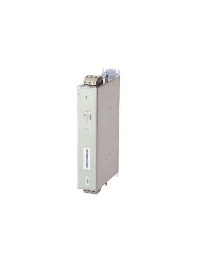 6sl3000-0be23-6da1-siemens