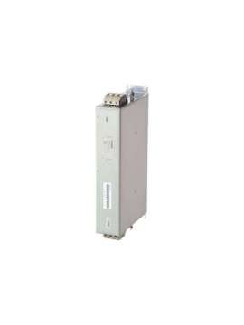6sl3000-0be23-6da1-siemens