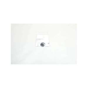 108002-00-thermo scientific
