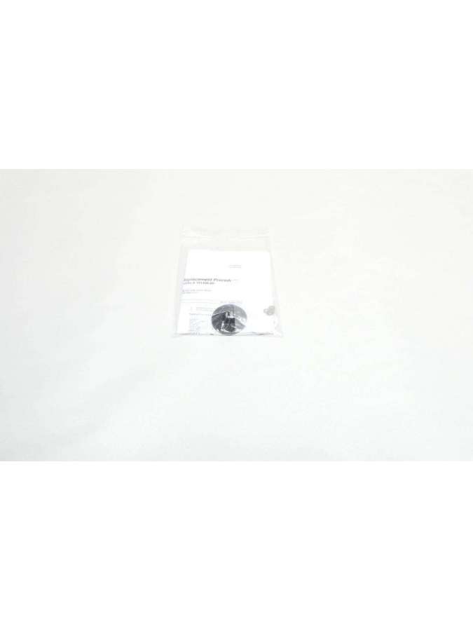 108002-00-thermo scientific