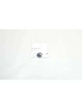 108002-00-thermo scientific