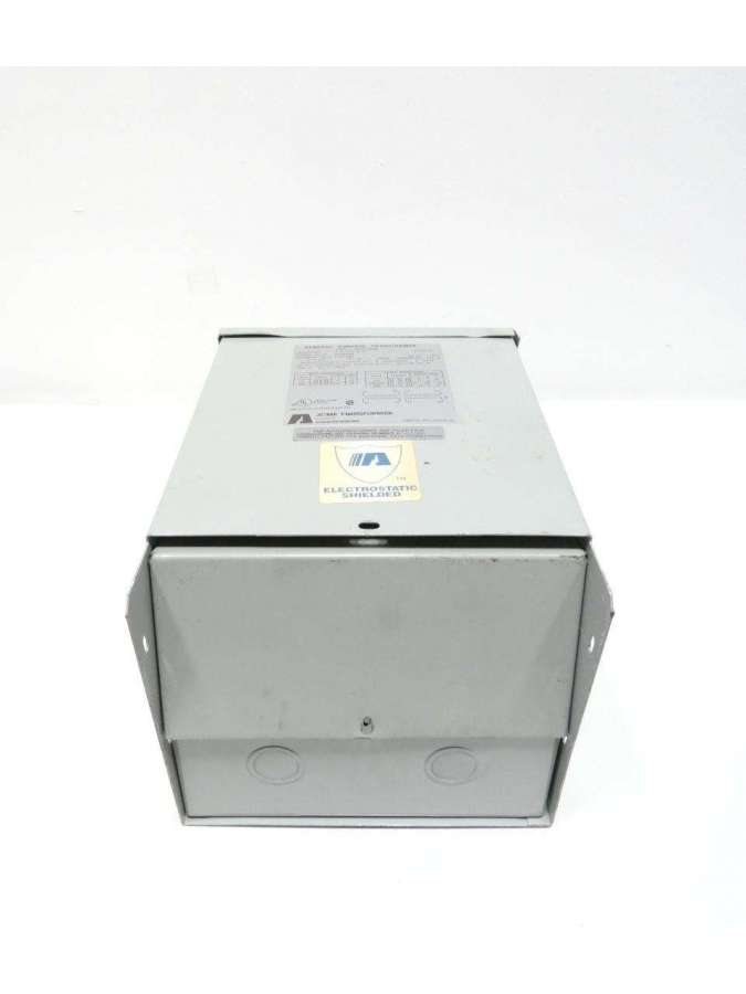 t-2-53013-s-ref-acme transformer