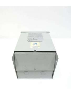 t-2-53013-s-ref-acme transformer