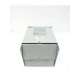 t-2-53013-s-ref-acme transformer