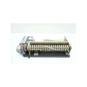 1820C01Q20AX ATC
