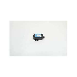 TDU1001A3 AIROTRONICS