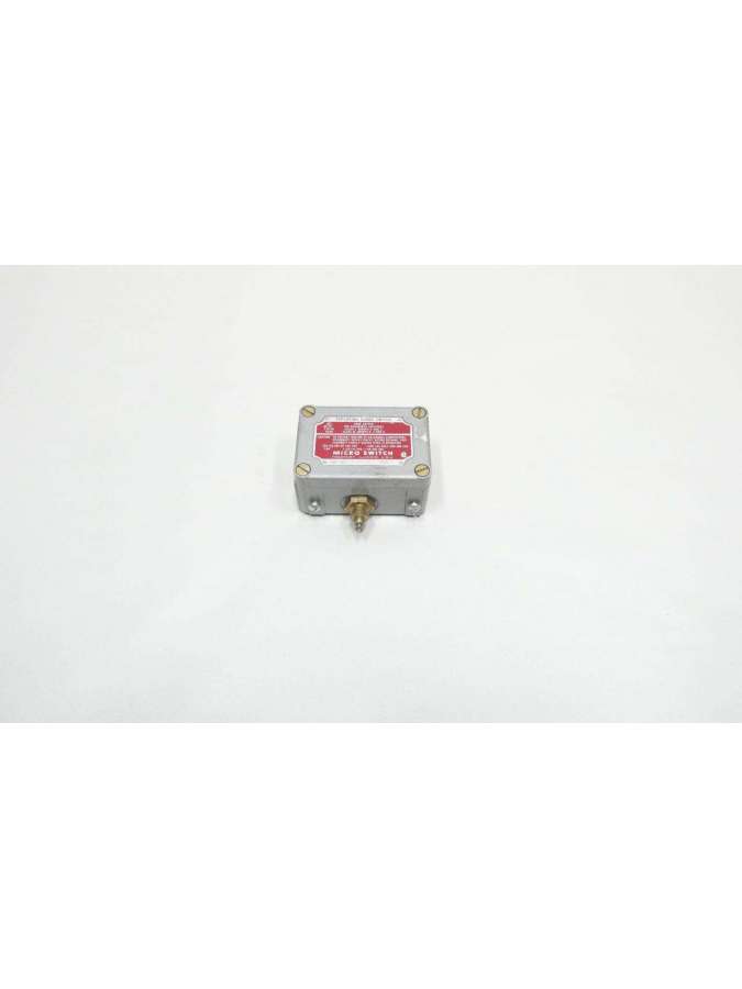 ex-q-ref-micro switch