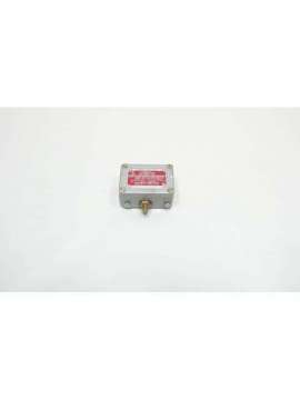 ex-q-ref-micro switch