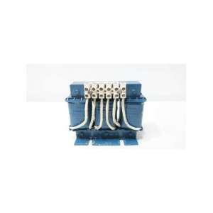 rl-03502-ref-mte