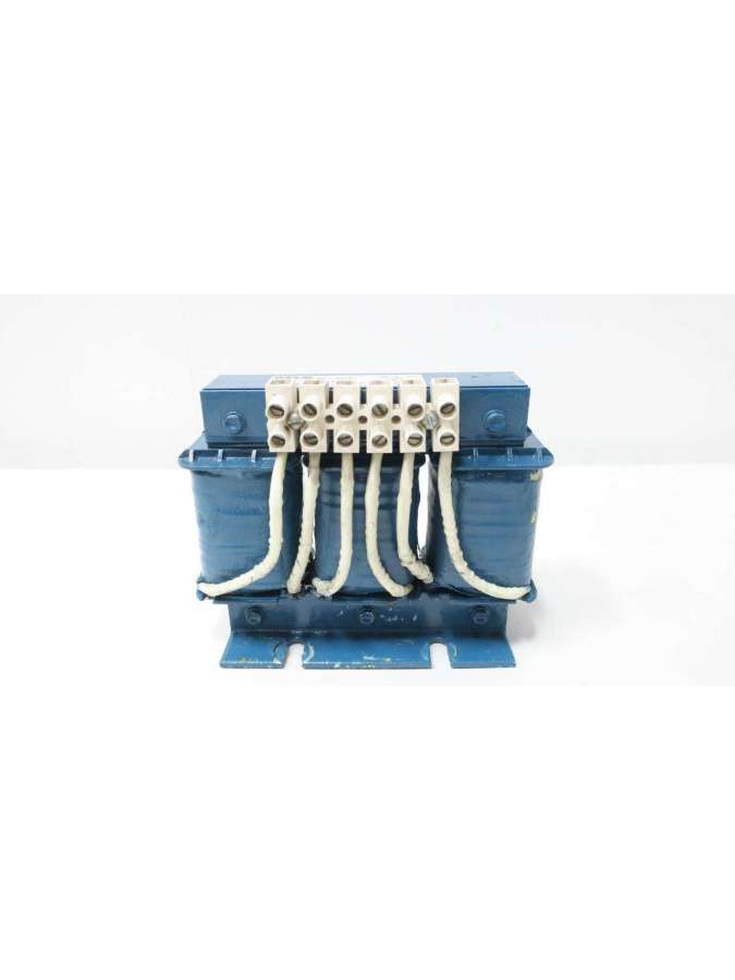 rl-03502-ref-mte