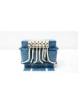 rl-03502-ref-mte