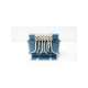 rl-03502-ref-mte