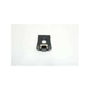 31104-400-50 SQUARE D