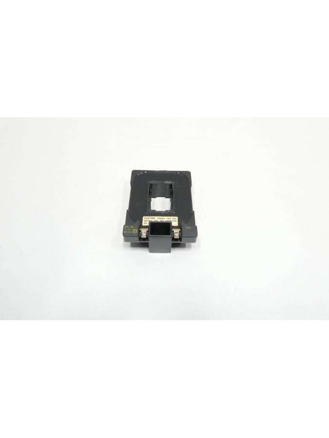 31104-400-50-square d