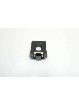 31104-400-50-square d