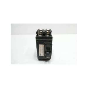 NE224015 FPE