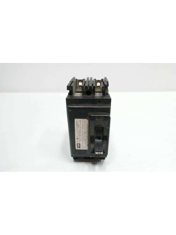 ne224015-fpe