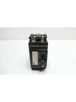 ne224015-fpe