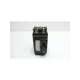 ne224015-fpe