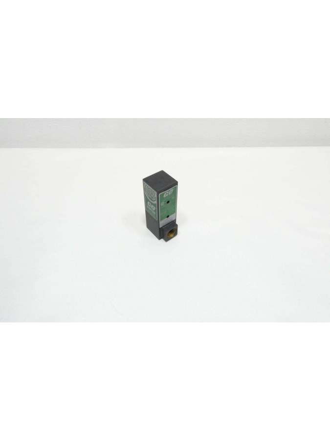 11-12310-00-topworx