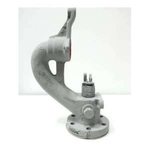 53a011350r-diamond power