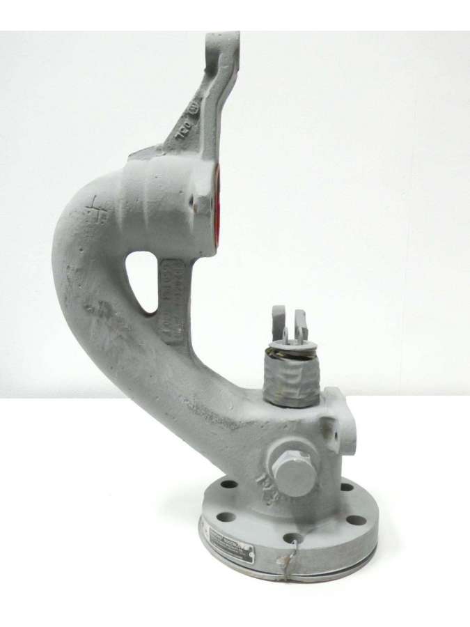 53a011350r-diamond power