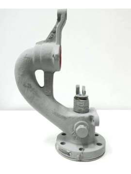 53a011350r-diamond power