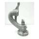 53a011350r-diamond power