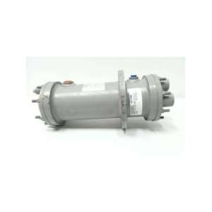 SX2000K STANDARD XCHANGE