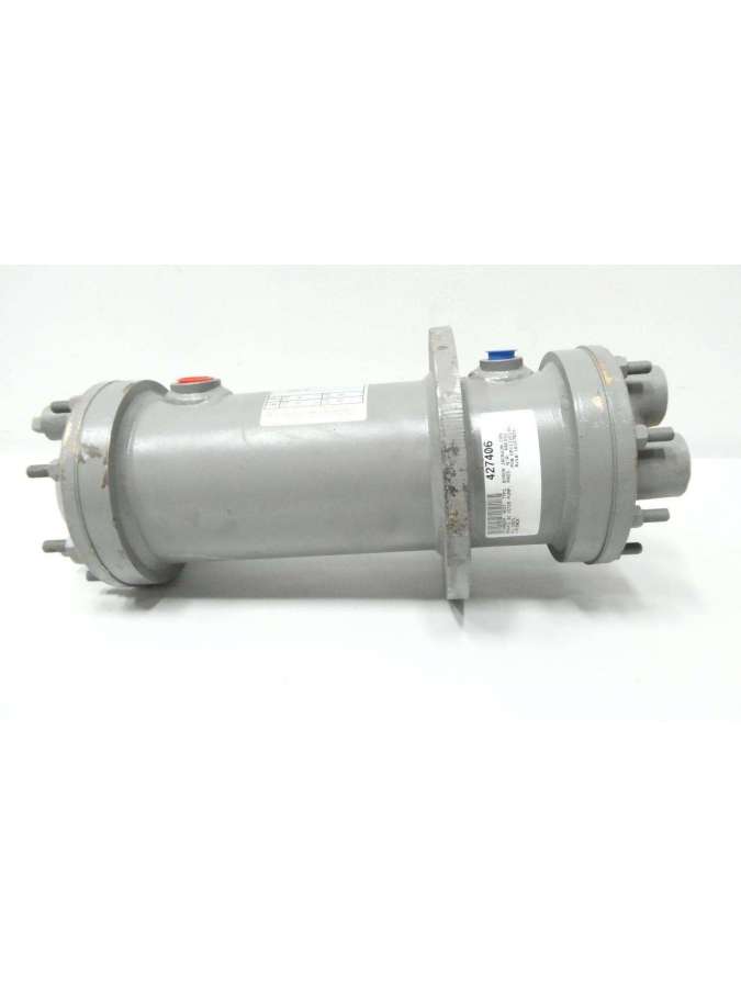 sx2000k-standard xchange