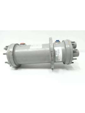 sx2000k-standard xchange