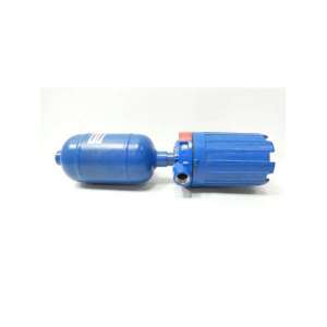 B75-1B20-ANA MAGNETROL