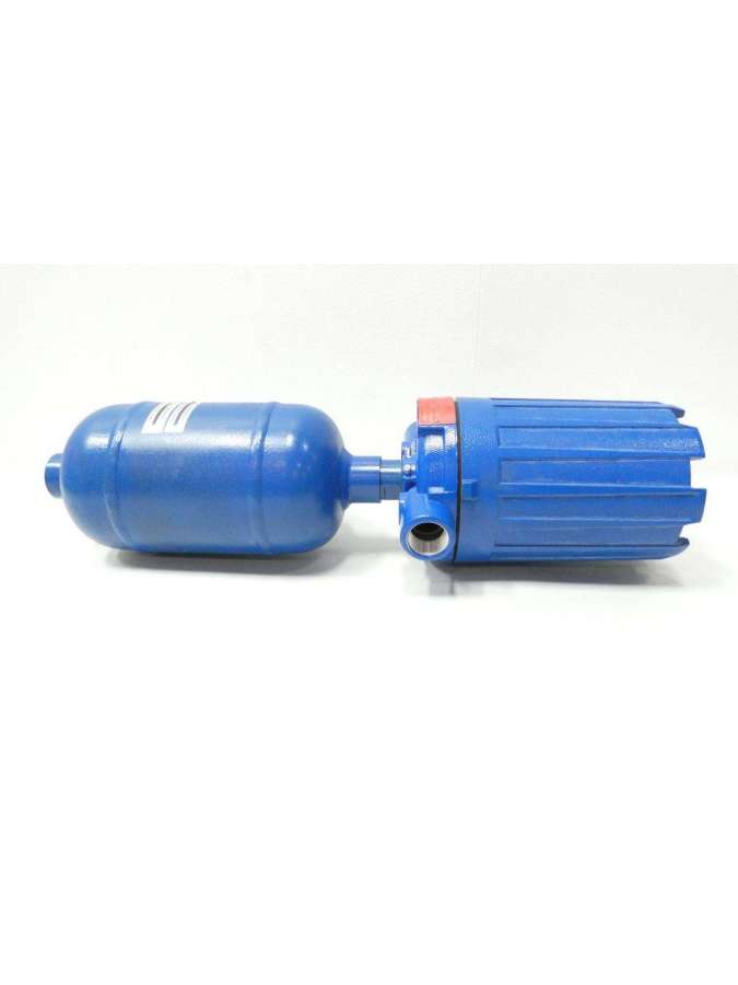 b75-1b20-ana-magnetrol