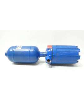 b75-1b20-ana-magnetrol